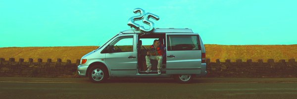 YNRProductions Profile Banner