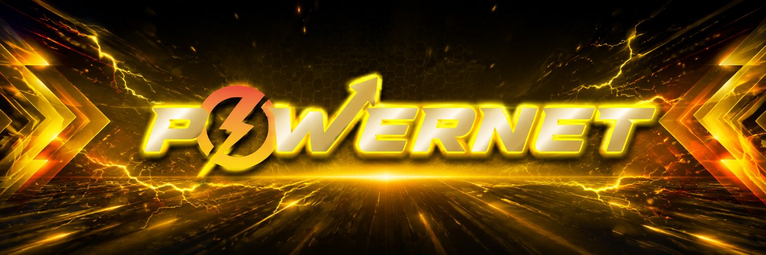 powernetofc's profile banner image