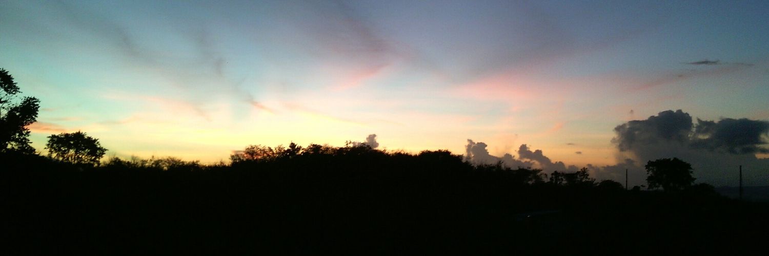 iamleeannsmith's profile banner image