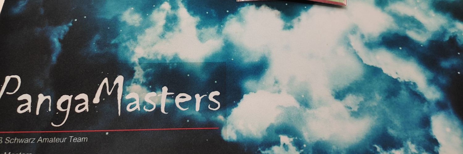 wataQ06's profile banner image