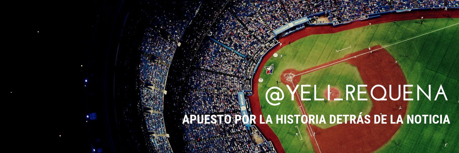 yeli_requena's profile banner image