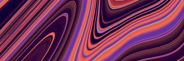 viewtrade Profile Banner