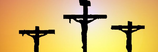 ShayneHallHD Profile Banner