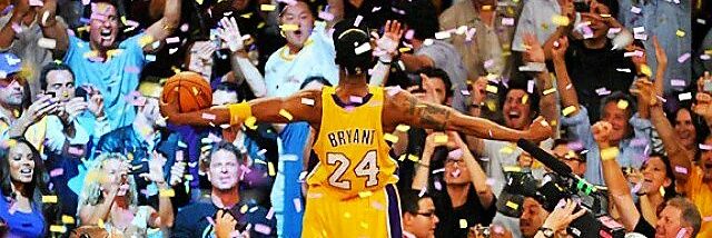 Bushido Brown banner