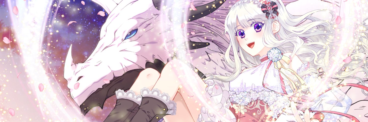 kimssoa11's profile banner image