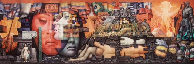 Sebastián Depolo-Cabrera banner