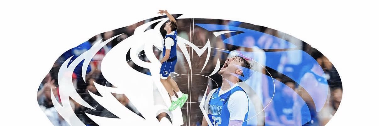 MarcoG___'s profile banner image