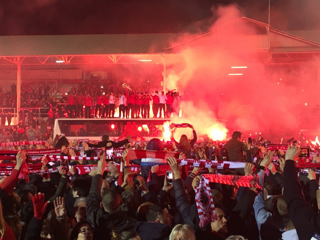 Tom Van den Broeck  banner