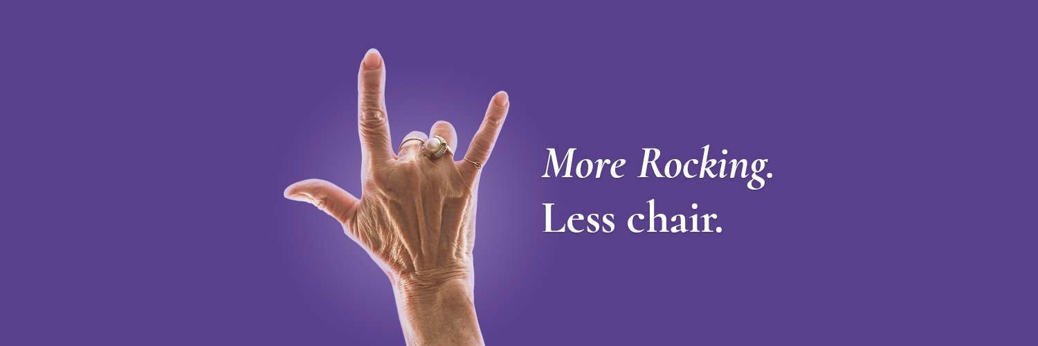 Joel Theisen banner