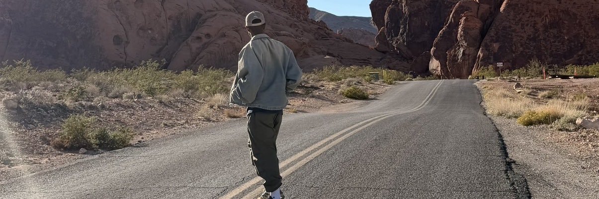 creatrgod's profile banner image