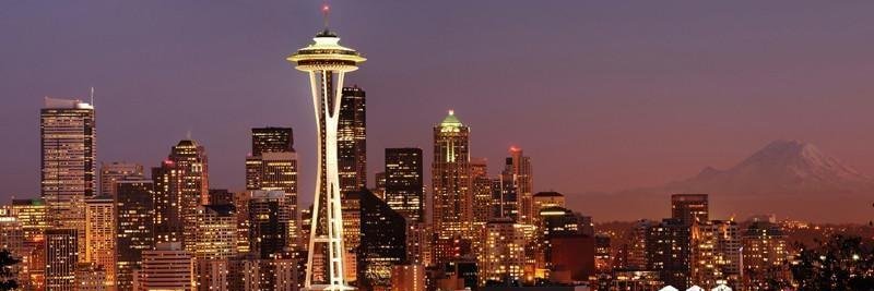 seattledoc99's profile banner image