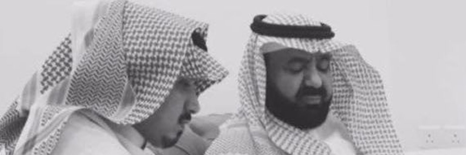 n_t344's profile banner image