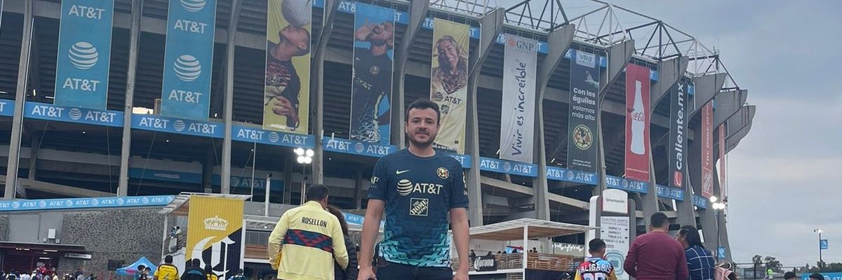 lcog17's profile banner image
