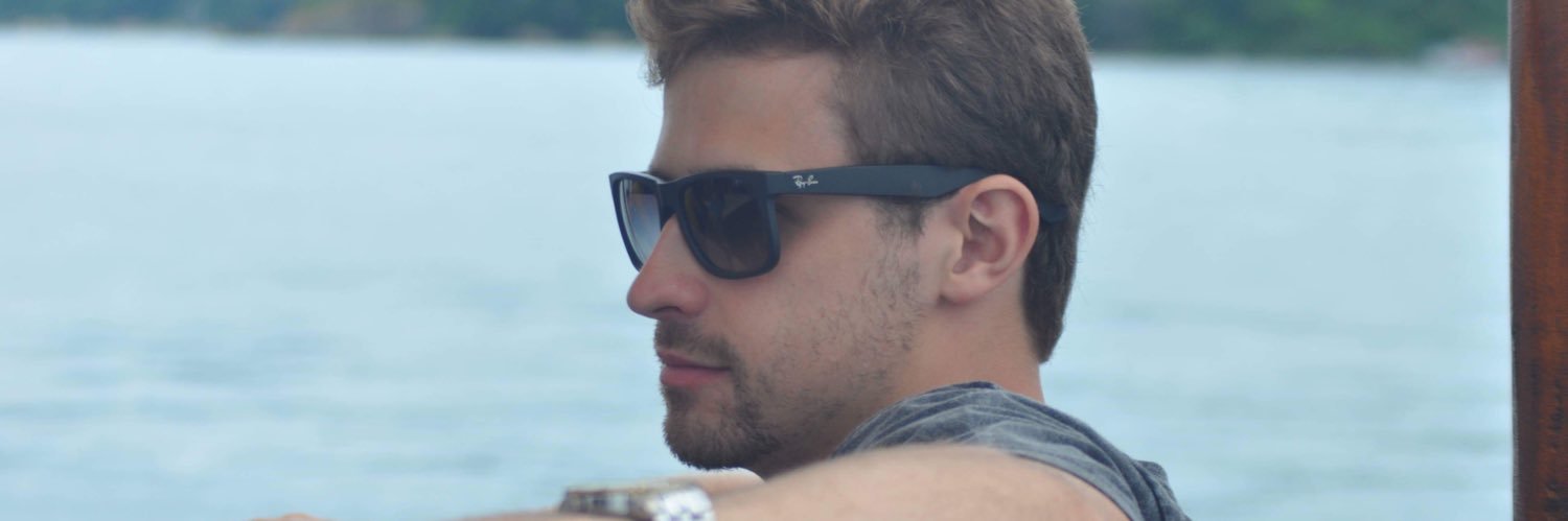 Heitor_Leeal's profile banner image
