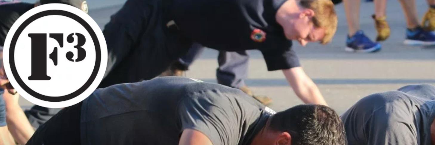 kristianrobert_'s profile banner image