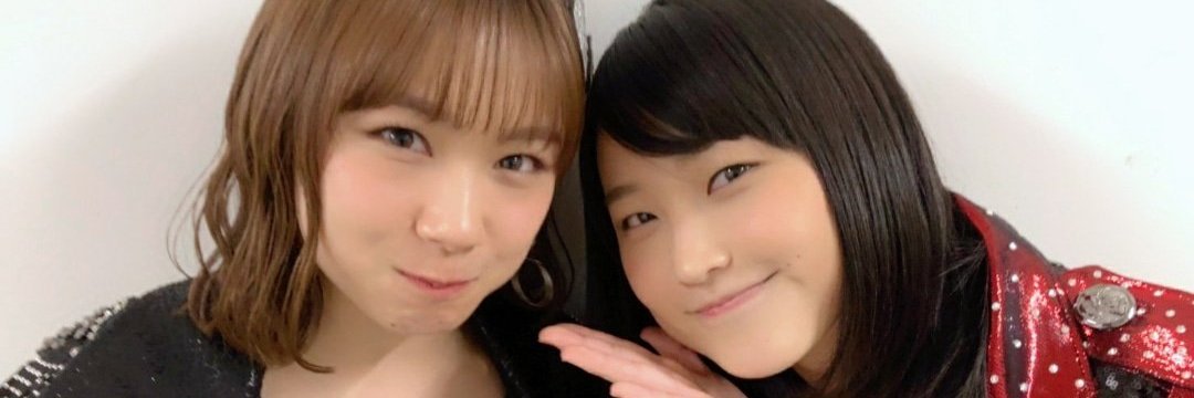 け゛ ち ょ banner