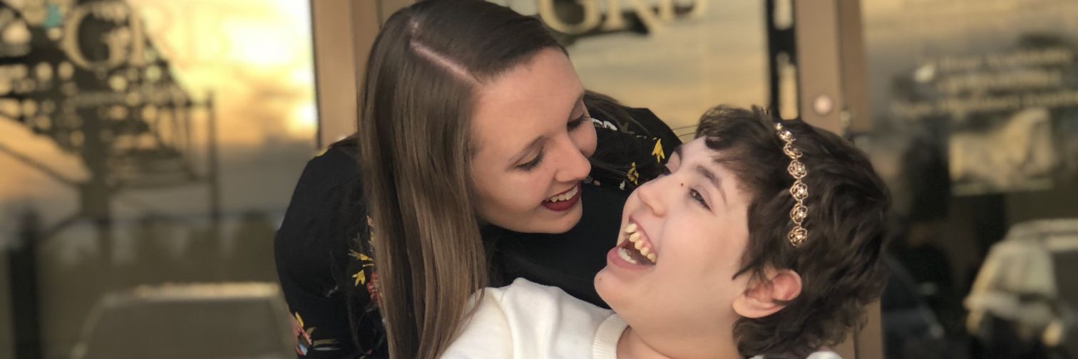 emilyboyd95's profile banner image