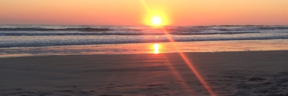 JadeSlagle's profile banner image