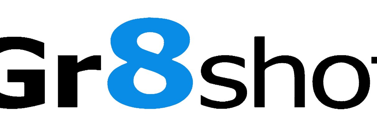 Gr8shot's profile banner image