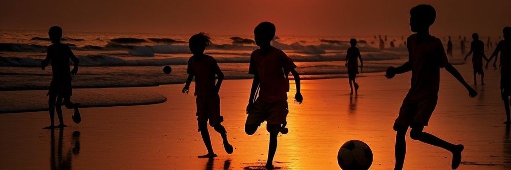 souvikrc's profile banner image