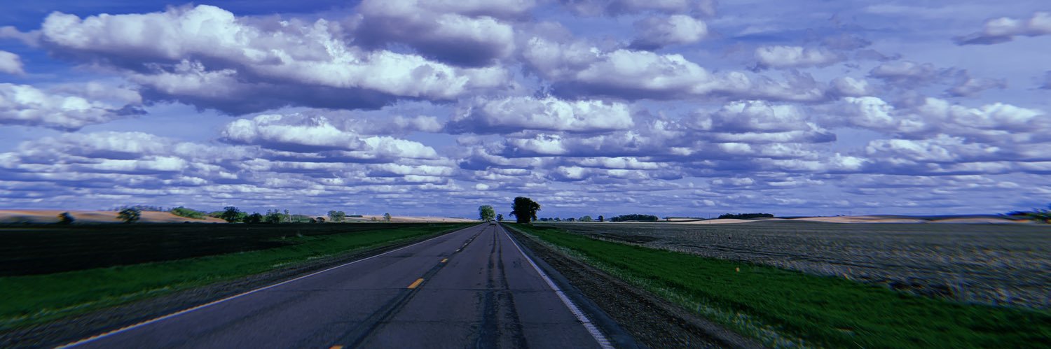 hammo12345's profile banner image