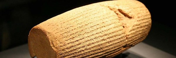 MinooG80 Profile Banner