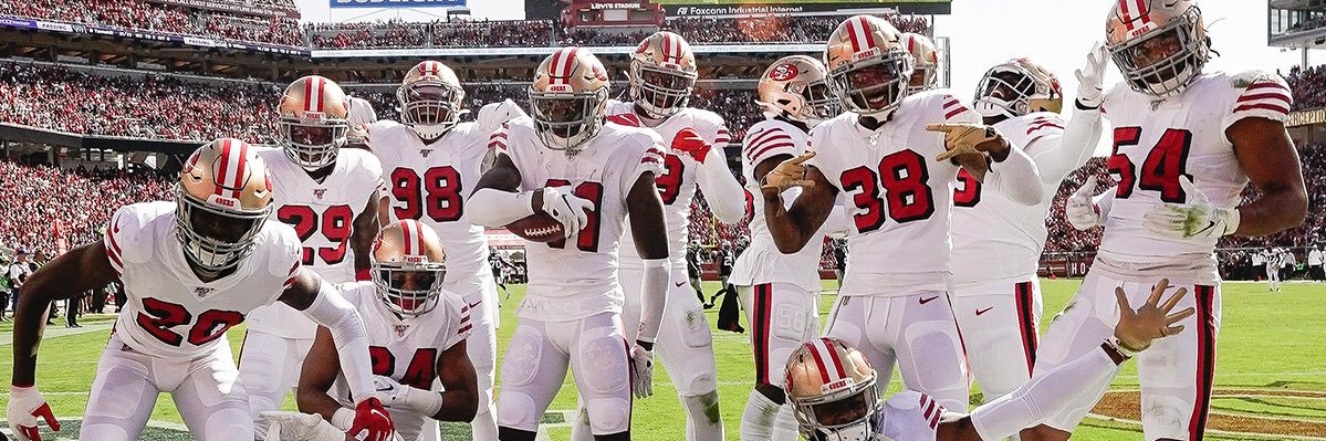 Nunez8484's profile banner image