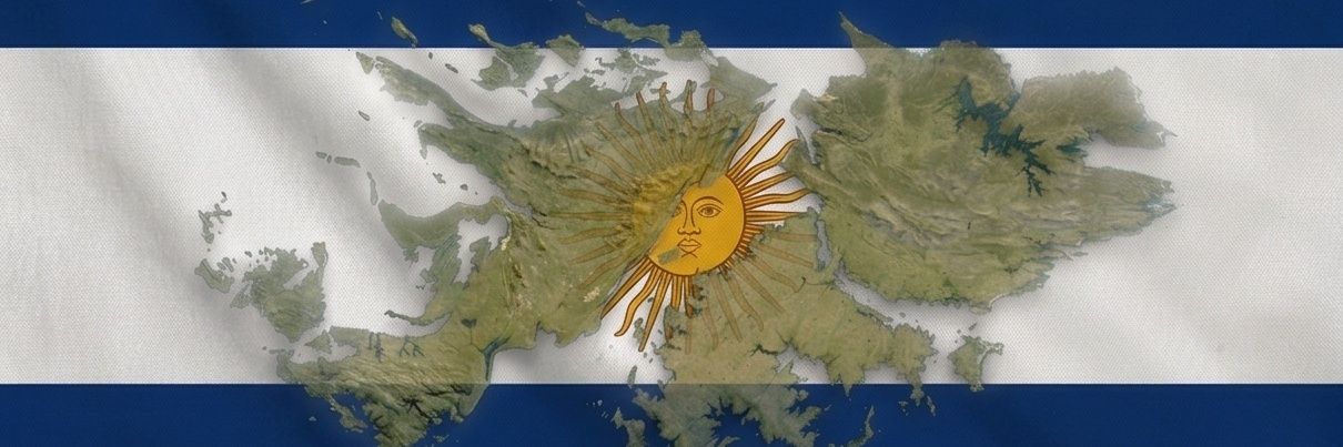 RodryDiego's profile banner image