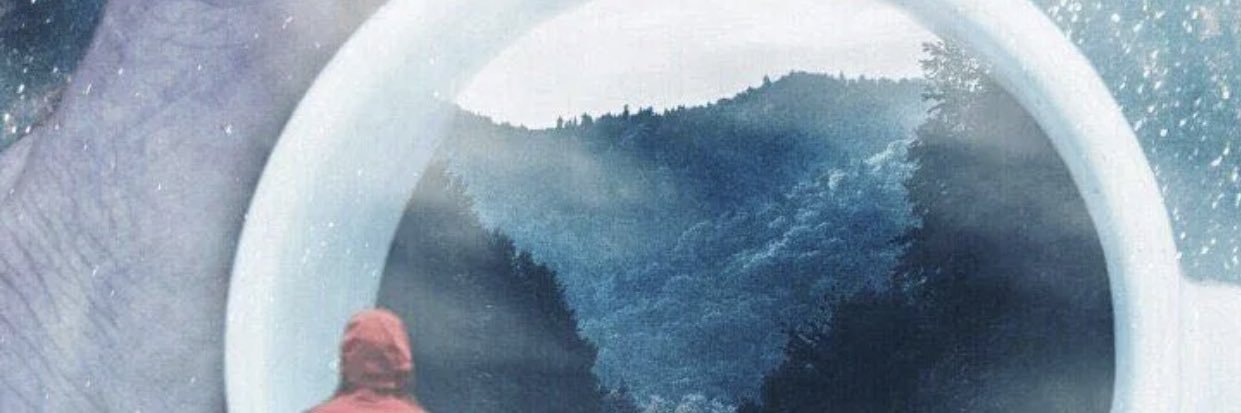loooole3's profile banner image