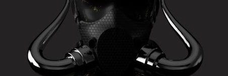 Novayork (💙,🧡) banner