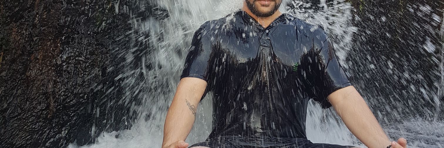 DeedeeMaster's profile banner image