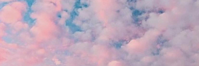 LydiaDePina's profile banner image
