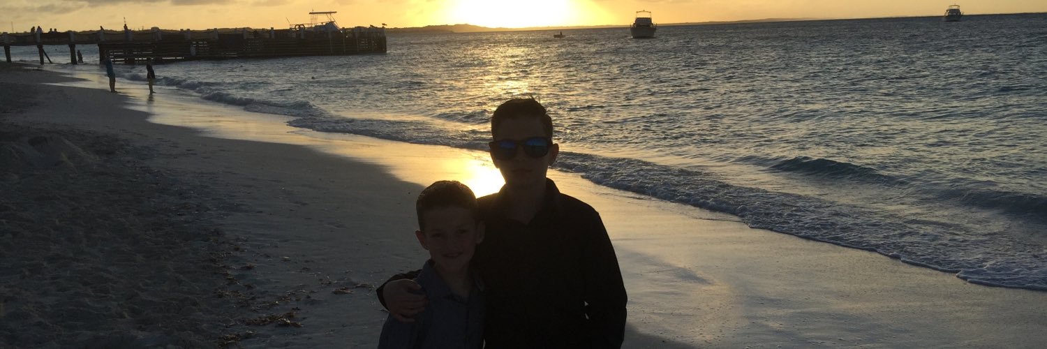 ScottByrdwell's profile banner image
