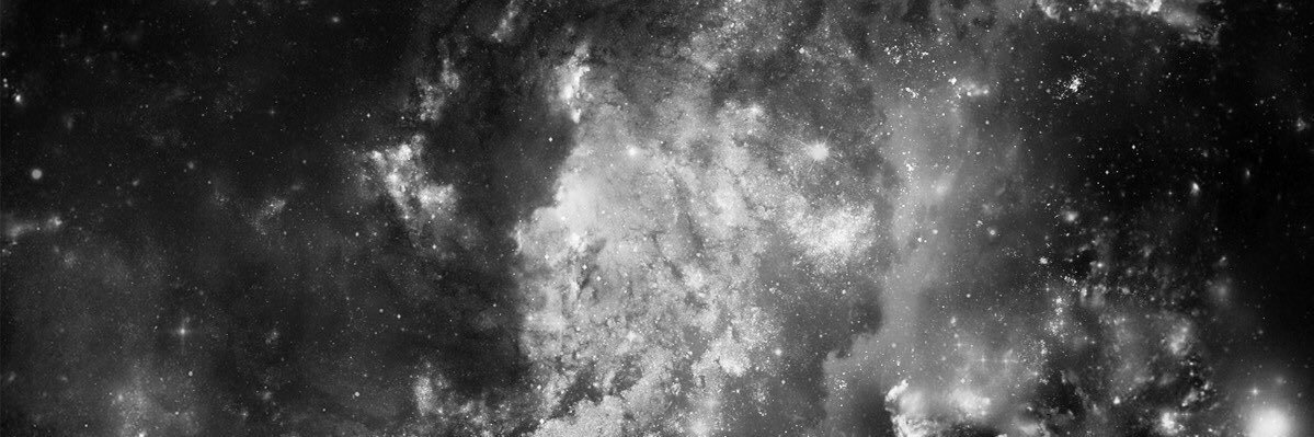 keygee22's profile banner image