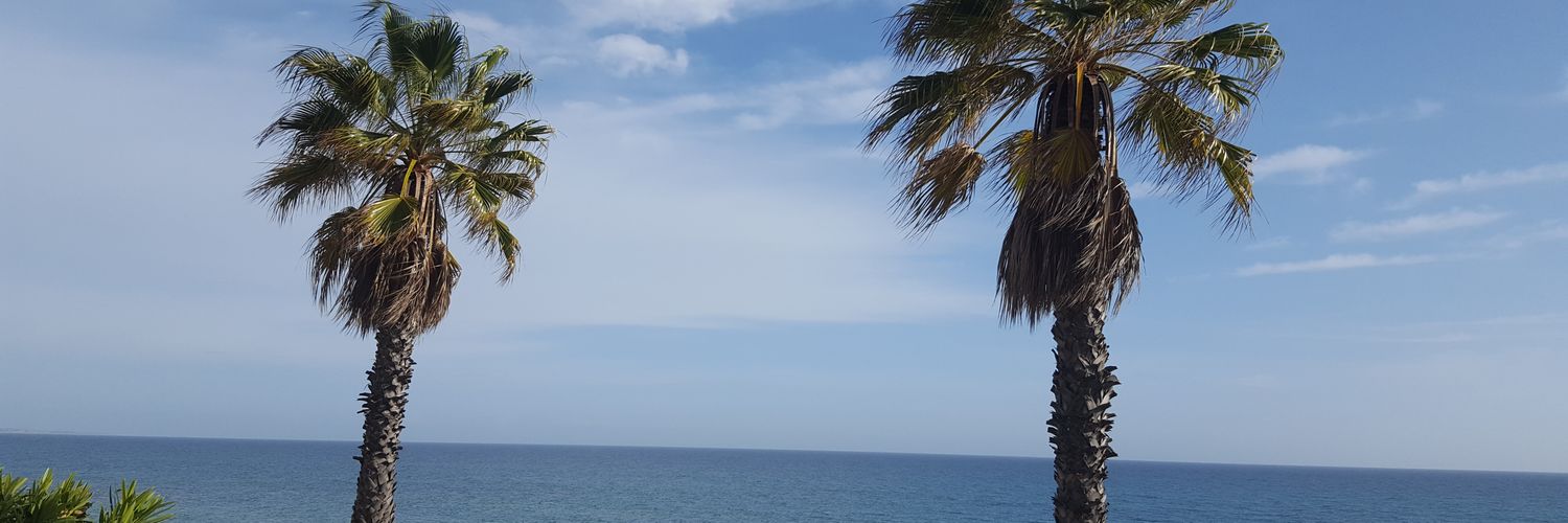 🕉 Charlot 🕉 banner