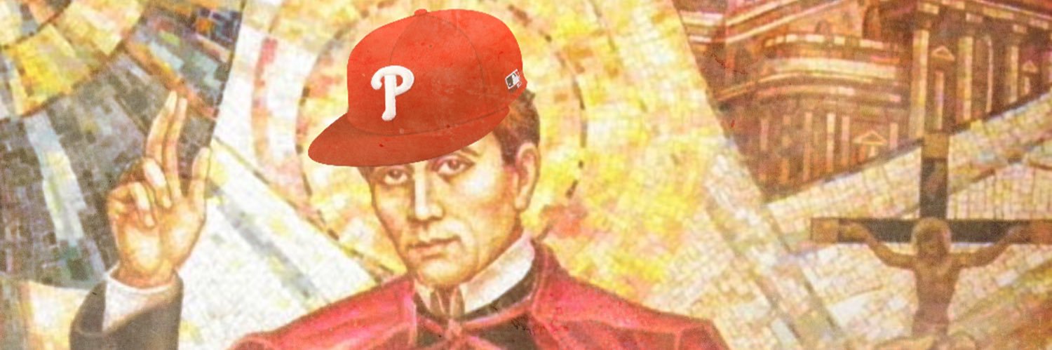isaidimced's profile banner image
