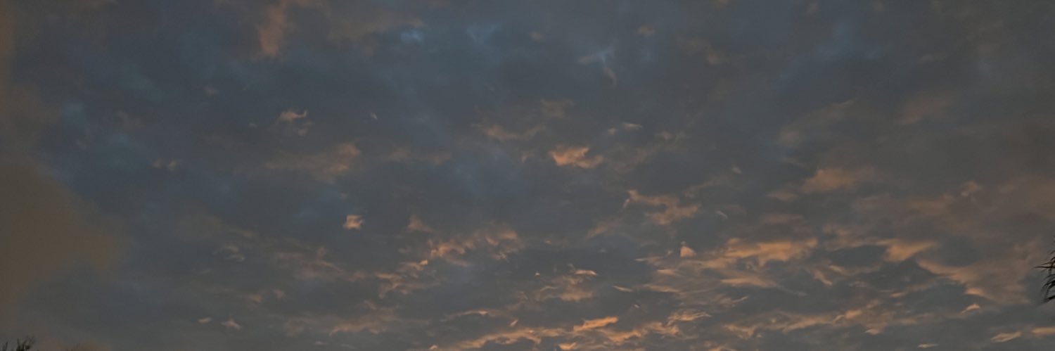 big_chopps's profile banner image