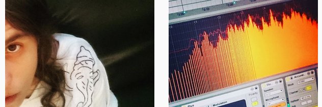 Paloma Klisys banner