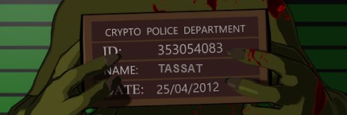 Tassat_'s profile banner image