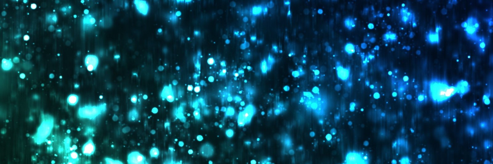 michelle__ives's profile banner image