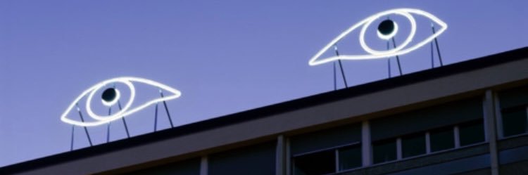 em_arnold7's profile banner image