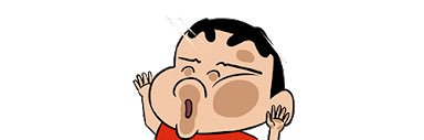Kukkst's profile banner image