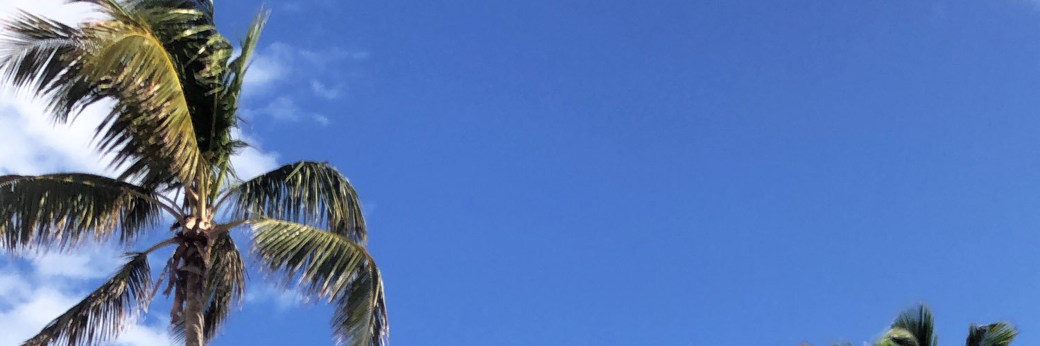 jordff17's profile banner image