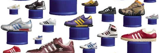 micking1970's profile banner image