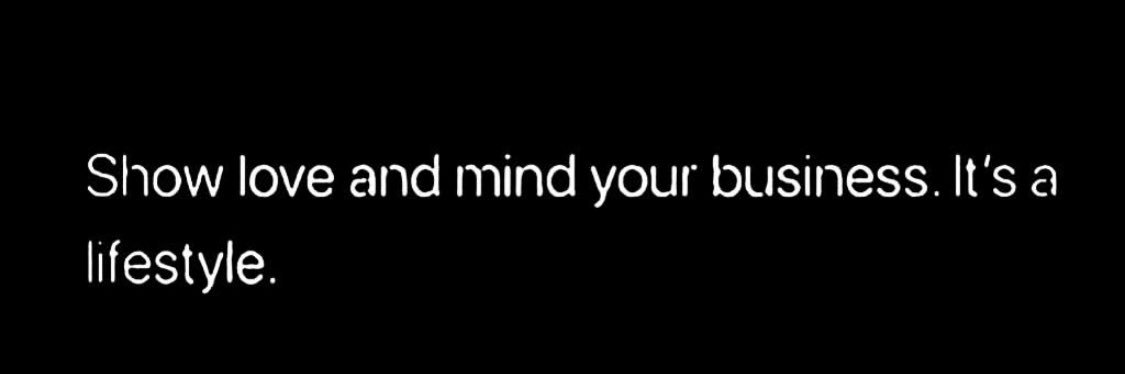 TaranMann96's profile banner image