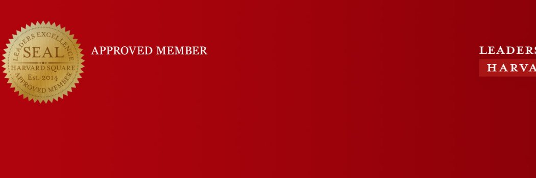 Prasenjit Roy banner