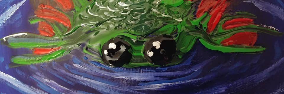 BDanielMo's profile banner image