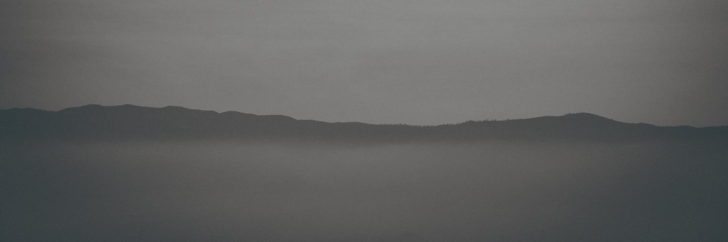 mentalmoto's profile banner image