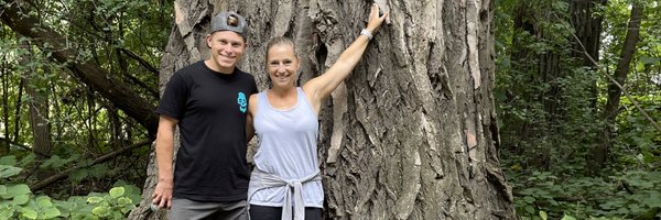 alexmartin_26 Profile Banner