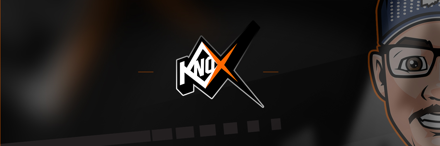 Lucas_Knox3's profile banner image